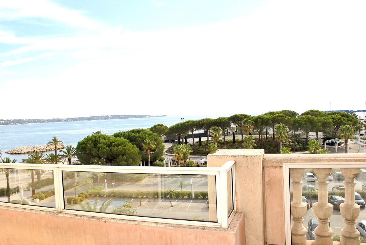 Apartment Le Palais Napoleon *