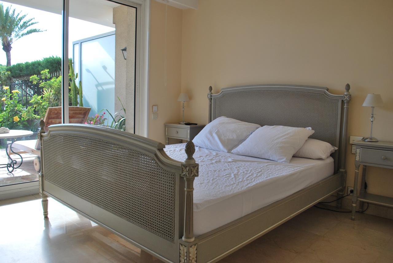 Apartment Le Palais Napoleon